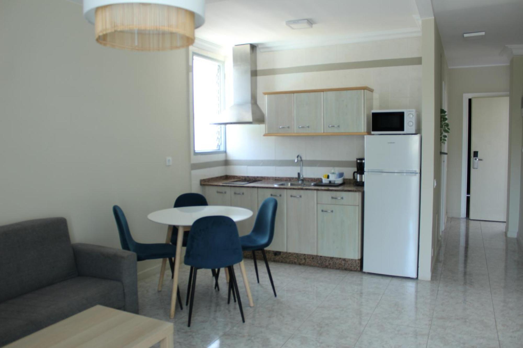 Apartamentos Fayna Playa del Ingles  Exterior foto