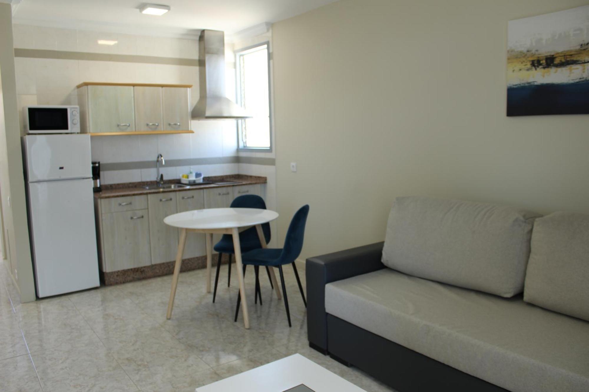 Apartamentos Fayna Playa del Ingles  Cameră foto
