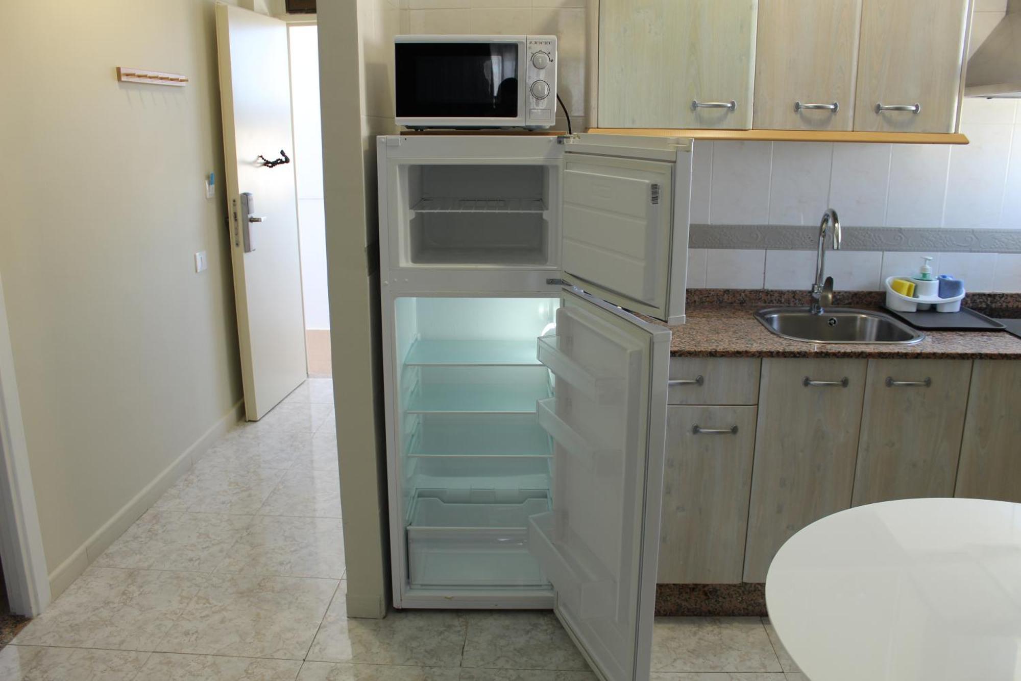 Apartamentos Fayna Playa del Ingles  Exterior foto