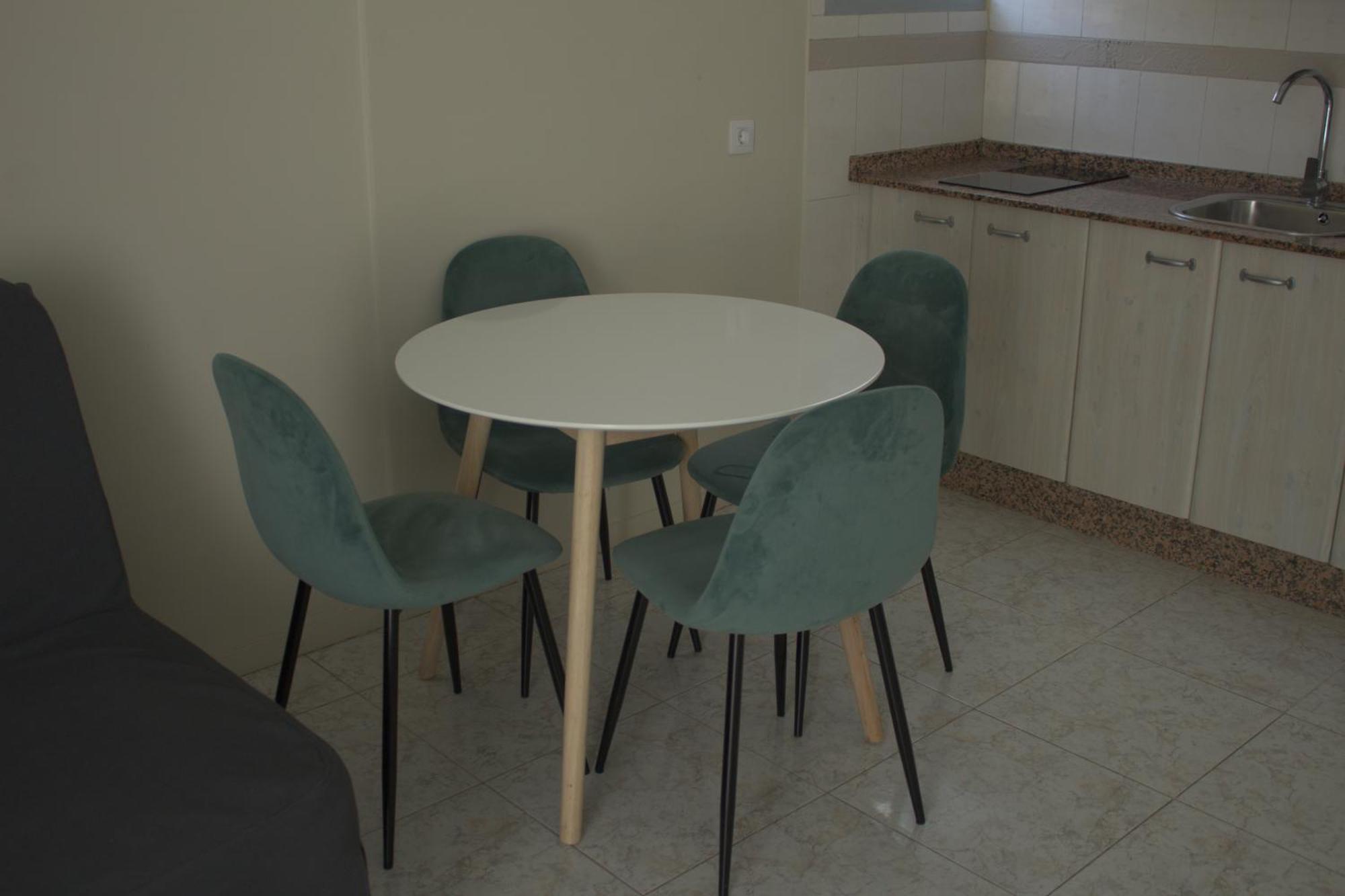 Apartamentos Fayna Playa del Ingles  Cameră foto