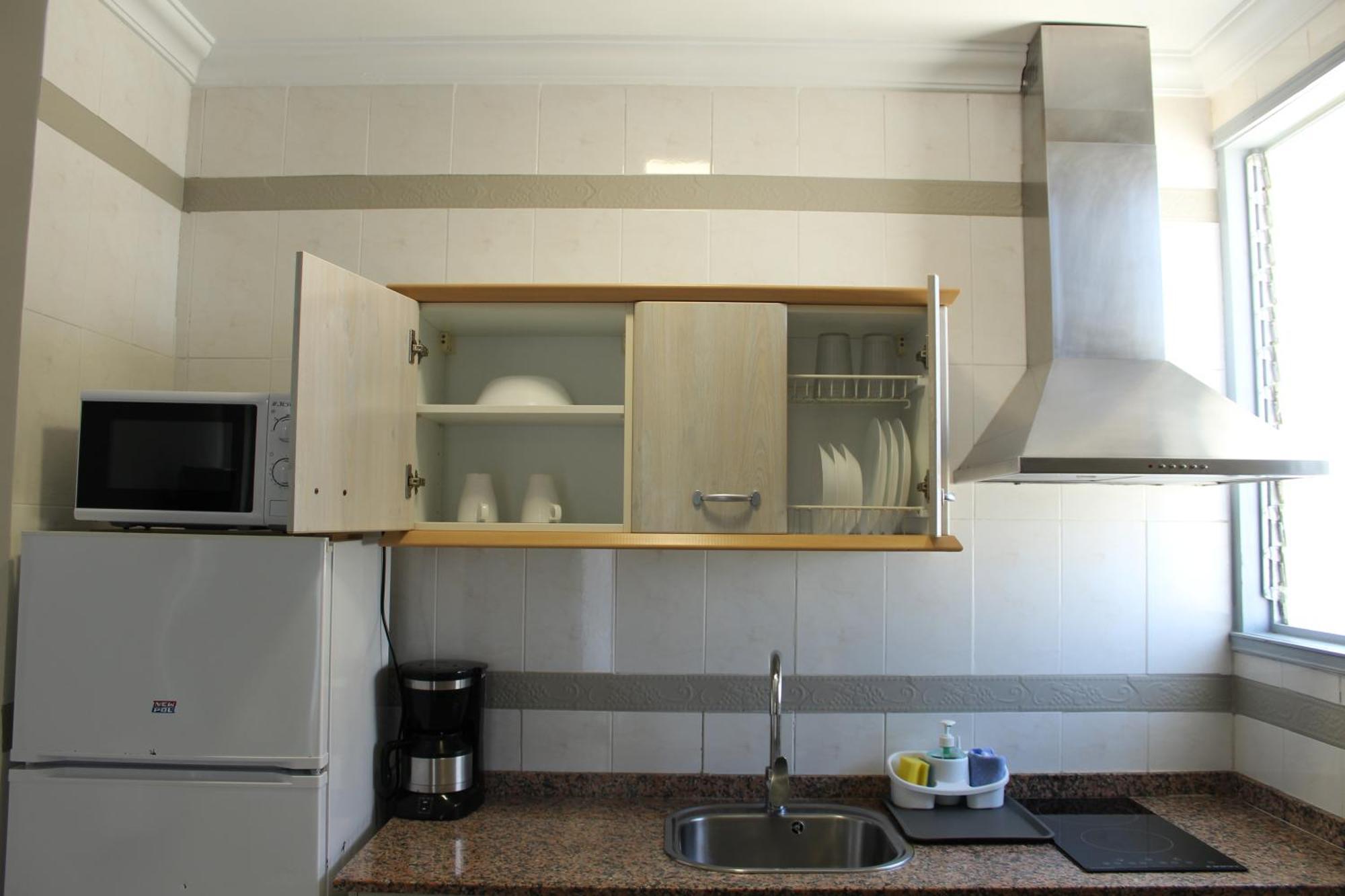Apartamentos Fayna Playa del Ingles  Exterior foto