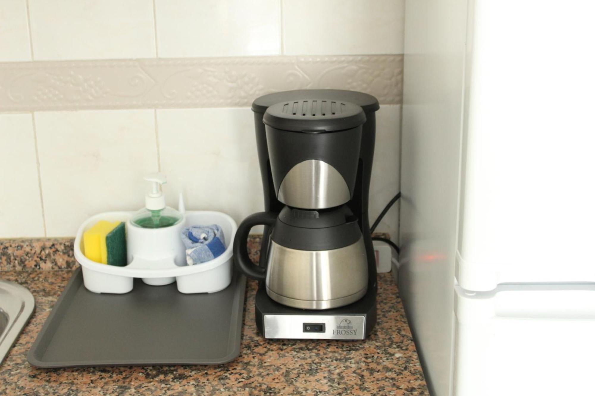 Apartamentos Fayna Playa del Ingles  Cameră foto