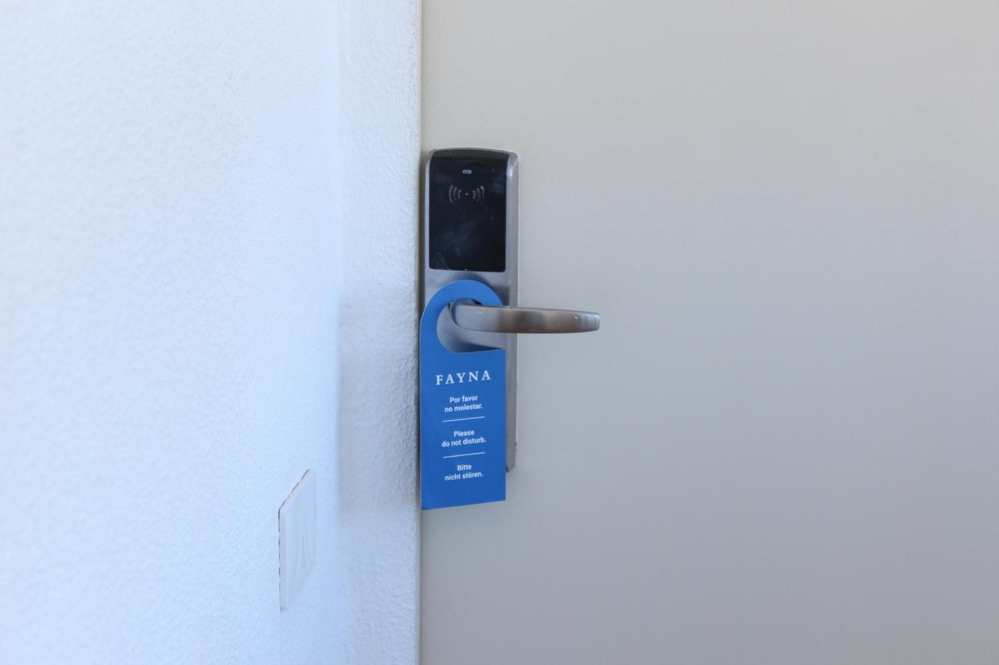 Apartamentos Fayna Playa del Ingles  Cameră foto