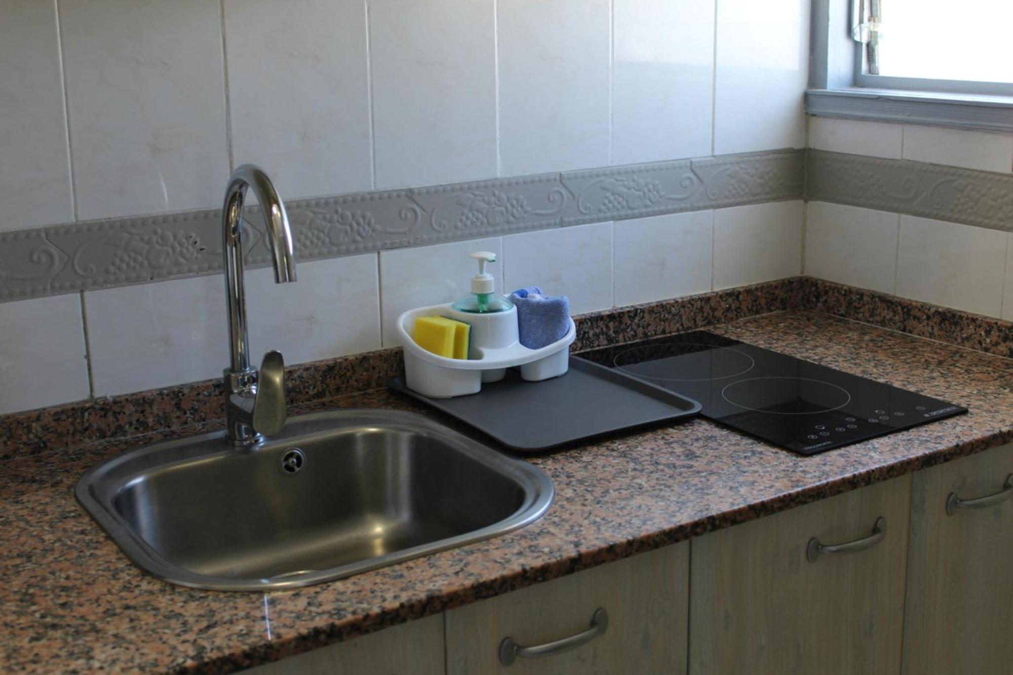 Apartamentos Fayna Playa del Ingles  Cameră foto