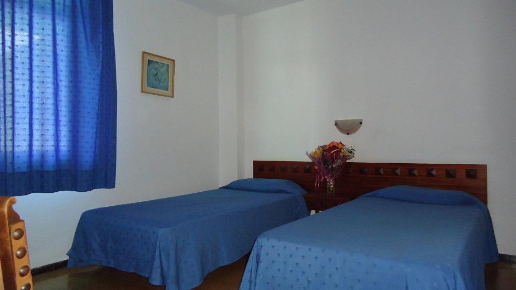 Apartamentos Fayna Playa del Ingles  Exterior foto